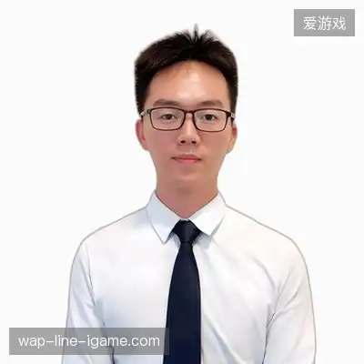 程达慧
