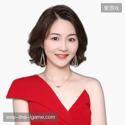 崔语