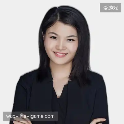 潘旭
