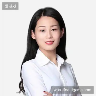 许恒凡